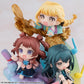 Gakuen Idolmaster Figura PVC FigUnity 10 cm