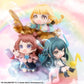 Gakuen Idolmaster Figura PVC FigUnity 10 cm