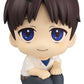 Evangelion: 3.0+1.0 Thrice Upon a Time Look Up Figura PVC Shinji Ikari 11 cm (Repeat)