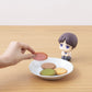 Evangelion: 3.0+1.0 Thrice Upon a Time Look Up Figura PVC Shinji Ikari 11 cm (Repeat)
