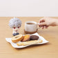 Evangelion: 3.0+1.0 Thrice Upon a Time Look Up Figura PVC Kaworu Nagisa 11 cm (Repeat)