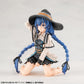 Mushoku Tensei: Jobless Reincarnation Figura PVC Melty Princess Roxy bare legs ver. Palm Size 10 cm