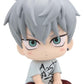 Alien Stage Look Up Figura PVC Till 11 cm