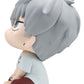 Alien Stage Look Up Figura PVC Till 11 cm