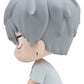 Alien Stage Look Up Figura PVC Till 11 cm