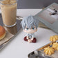 Alien Stage Look Up Figura PVC Till 11 cm