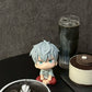 Alien Stage Look Up Figura PVC Till 11 cm