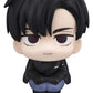 Alien Stage Pack de 2 Figuras PVC Look Up Ivan & Till 11 cm (with gift)