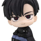 Alien Stage Pack de 2 Figuras PVC Look Up Ivan & Till 11 cm (with gift)