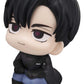 Alien Stage Pack de 2 Figuras PVC Look Up Ivan & Till 11 cm (with gift)