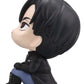 Alien Stage Pack de 2 Figuras PVC Look Up Ivan & Till 11 cm (with gift)