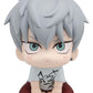 Alien Stage Pack de 2 Figuras PVC Look Up Ivan & Till 11 cm (with gift)