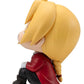 Fullmetal Alchemist Figura PVC Look Up Edward Elric 11 cm