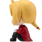 Fullmetal Alchemist Figura PVC Look Up Edward Elric 11 cm