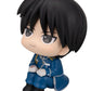 Fullmetal Alchemist Figura PVC Look Up Roy Mustang 11 cm