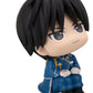 Fullmetal Alchemist Figura PVC Look Up Roy Mustang 11 cm