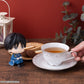 Fullmetal Alchemist Figura PVC Look Up Roy Mustang 11 cm