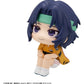 The New Prince of Tennis Figura PVC Look Up Seiichi Yukimura 11 cm