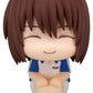 The New Prince of Tennis Figura PVC Look Up Shusuke Fuji 11 cm