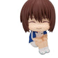 The New Prince of Tennis Figura PVC Look Up Shusuke Fuji 11 cm