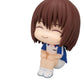 The New Prince of Tennis Figura PVC Look Up Shusuke Fuji 11 cm