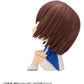 The New Prince of Tennis Figura PVC Look Up Shusuke Fuji 11 cm