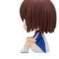 The New Prince of Tennis Figura PVC Look Up Shusuke Fuji 11 cm