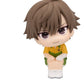The New Prince of Tennis Figura PVC Look Up Kuranosuke Shiraishi 11 cm