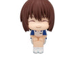 The New Prince of Tennis Pack de 2 Figuras PVC Look Up Shusuke Fuji & Kuranosuke Shiraishi 11 cm (with gift)