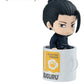 Jujutsu Kaisen Ochatomo Series Figuras Mini Anime 5th Anniversary Blind Box Surtido (6)