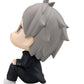 Haikyu!! Figura PVC Look Up Koushi Sugawara 11 cm