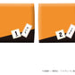 Haikyu!! Pack de 2 Figuras PVC Look Up Daichi Sawamura & Koushi Sugawara 11 cm (with gift)