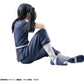 Naruto Shippuden Figura PVC G.E.M. Series Itachi 9 cm Palm Size