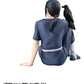 Naruto Shippuden Figura PVC G.E.M. Series Itachi 9 cm Palm Size