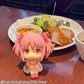 Puella Magi Madoka Magica Figura PVC Look Up Madoka Kaname 11 cm