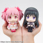 Puella Magi Madoka Magica Figura PVC Look Up Madoka Kaname 11 cm
