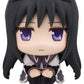 Puella Magi Madoka Magica Figura PVC Look Up Homura Akemi 11 cm