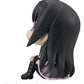 Puella Magi Madoka Magica Figura PVC Look Up Homura Akemi 11 cm