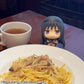 Puella Magi Madoka Magica Pack de 2 Figuras PVC Look Up Madoka Kaname & Homura Akemi 11 cm (with gift)