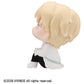 Alien Stage Figura PVC Look Up Luka 11 cm