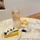 Alien Stage Figura PVC Look Up Luka 11 cm
