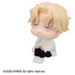 Alien Stage Figura PVC Look Up Luka 11 cm