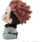 Jujutsu Kaisen Figura PVC Look Up Sukuna 11 cm (Repeat)