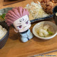 Jujutsu Kaisen Figura PVC Look Up Sukuna 11 cm (Repeat)