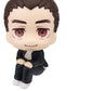Haikyu!! Pack de 2 Figuras PVC Look Up Yu Nishinoya & Asahi Azumane 11 cm (with gift)