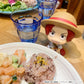 One Piece Figura PVC Look Up Shanks Childhood Ver. 11 cm