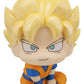 Dragon Ball DAIMA Figura PVC Look Up Super Saiyan Son Goku (mini) 11 cm
