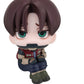 Milky Subway The Galactic Limited Express Figura PVC Look Up Kurt 11 cm