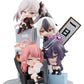 Blue Archive Figura PVC FigUnity 14 cm