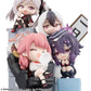 Blue Archive Figura PVC FigUnity 14 cm